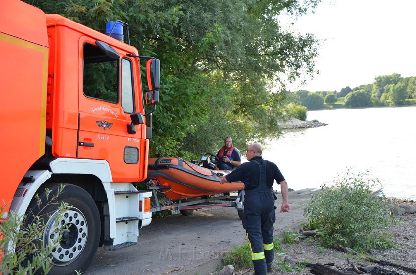 PRhein Koeln Porz Zuendorf An der Groov P084.JPG